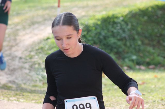 k-2024_crosscountry-land 499